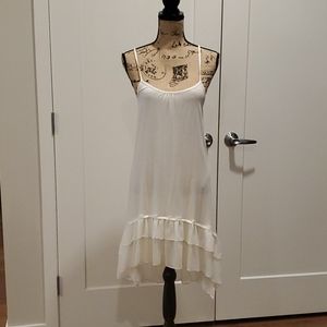 Grace & Lace Knit extender